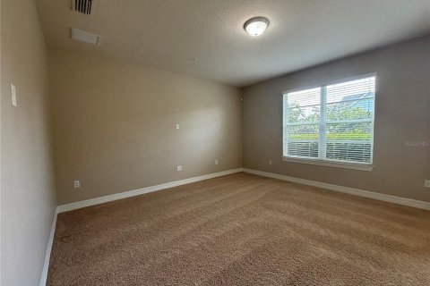 Townhouse in Orlando, Florida 3 bedrooms, 226.4 sq.m. № 1809946 - photo 4