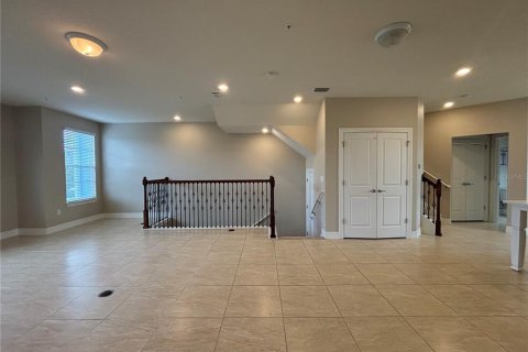 Townhouse in Orlando, Florida 3 bedrooms, 226.4 sq.m. № 1809946 - photo 13