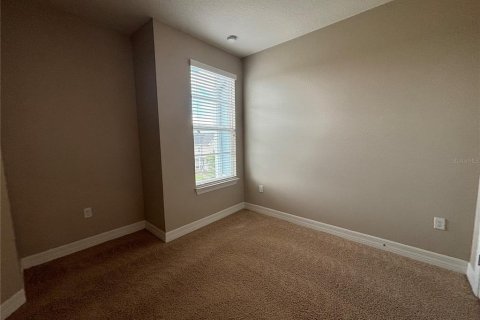 Townhouse in Orlando, Florida 3 bedrooms, 226.4 sq.m. № 1809946 - photo 30