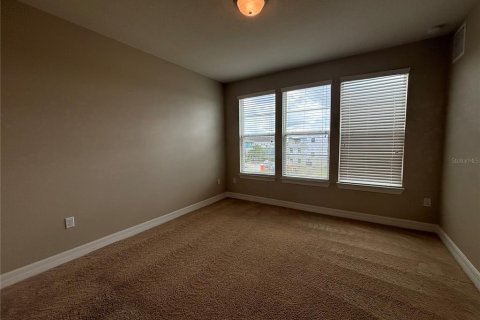 Townhouse in Orlando, Florida 3 bedrooms, 226.4 sq.m. № 1809946 - photo 27