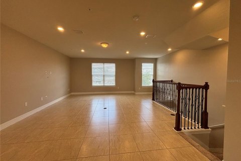 Townhouse in Orlando, Florida 3 bedrooms, 226.4 sq.m. № 1809946 - photo 14