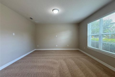Townhouse in Orlando, Florida 3 bedrooms, 226.4 sq.m. № 1809946 - photo 3