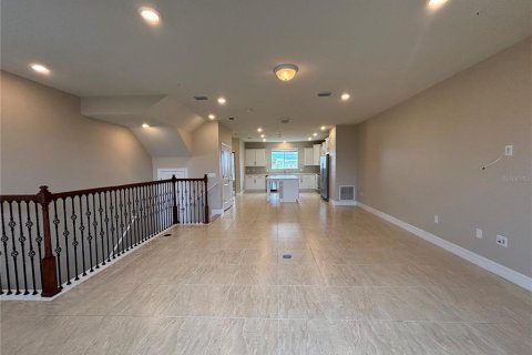 Townhouse in Orlando, Florida 3 bedrooms, 226.4 sq.m. № 1809946 - photo 11