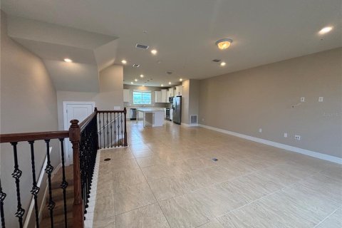 Townhouse in Orlando, Florida 3 bedrooms, 226.4 sq.m. № 1809946 - photo 10