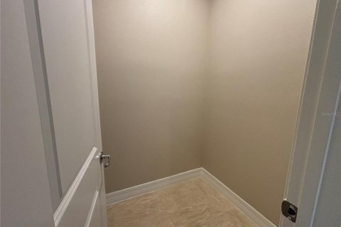 Townhouse in Orlando, Florida 3 bedrooms, 226.4 sq.m. № 1809946 - photo 29