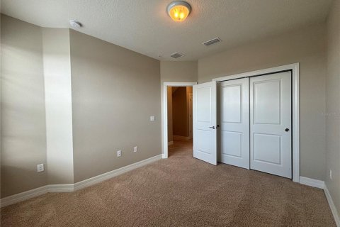 Townhouse in Orlando, Florida 3 bedrooms, 226.4 sq.m. № 1809946 - photo 26