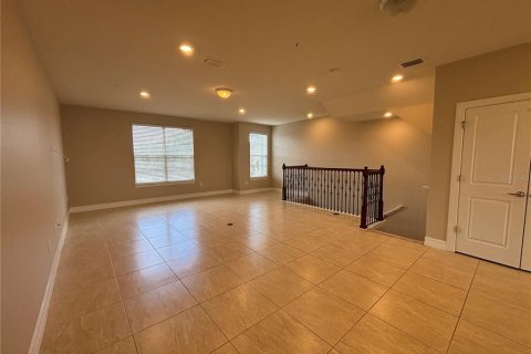 Townhouse in Orlando, Florida 3 bedrooms, 226.4 sq.m. № 1809946 - photo 15