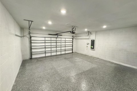 Villa ou maison à vendre à Parrish, Floride: 4 chambres, 203.83 m2 № 2415227 - photo 17