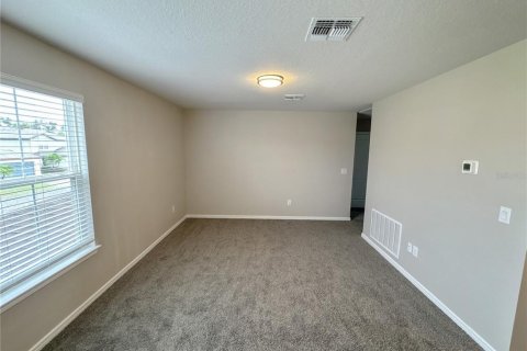 Villa ou maison à vendre à Parrish, Floride: 4 chambres, 203.83 m2 № 2415227 - photo 12