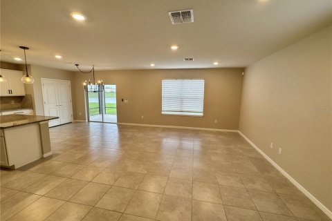 Villa ou maison à vendre à Parrish, Floride: 4 chambres, 203.83 m2 № 2415227 - photo 2