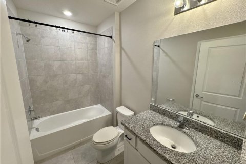Villa ou maison à vendre à Parrish, Floride: 4 chambres, 203.83 m2 № 2415227 - photo 10