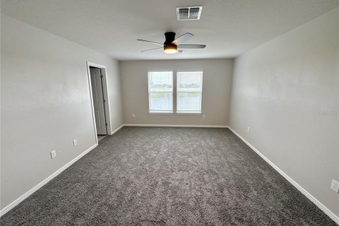 Villa ou maison à vendre à Parrish, Floride: 4 chambres, 203.83 m2 № 2415227 - photo 6