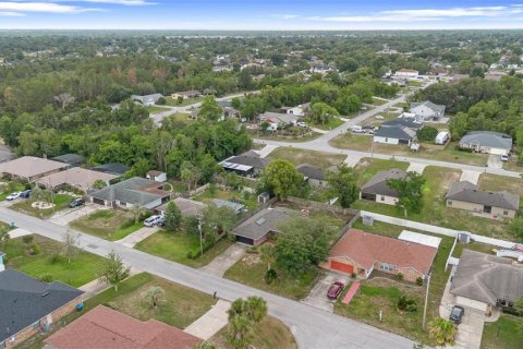 Купить виллу или дом в Делтона, Флорида 10 комнат, 166.39м2, № 1759650 - фото 27