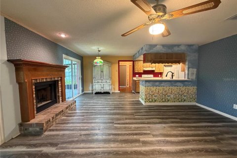 Villa ou maison à vendre à Valrico, Floride: 3 chambres, 157 m2 № 2223266 - photo 8