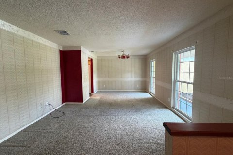 Villa ou maison à vendre à Valrico, Floride: 3 chambres, 157 m2 № 2223266 - photo 5