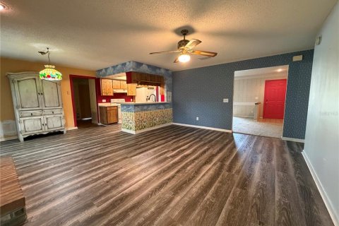 Villa ou maison à vendre à Valrico, Floride: 3 chambres, 157 m2 № 2223266 - photo 6