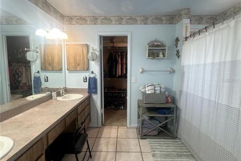 Villa ou maison à vendre à Valrico, Floride: 3 chambres, 157 m2 № 2223266 - photo 13