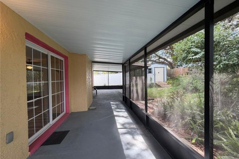 Villa ou maison à vendre à Valrico, Floride: 3 chambres, 157 m2 № 2223266 - photo 16