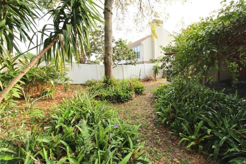 Villa ou maison à vendre à Valrico, Floride: 3 chambres, 157 m2 № 2223266 - photo 17