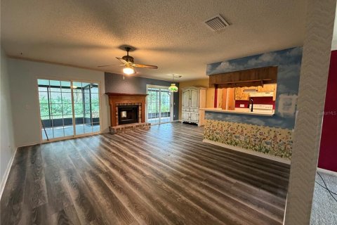 Villa ou maison à vendre à Valrico, Floride: 3 chambres, 157 m2 № 2223266 - photo 7