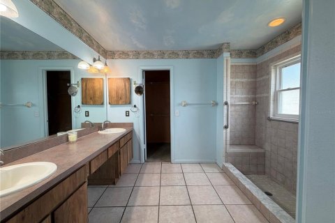 Villa ou maison à vendre à Valrico, Floride: 3 chambres, 157 m2 № 2223266 - photo 12