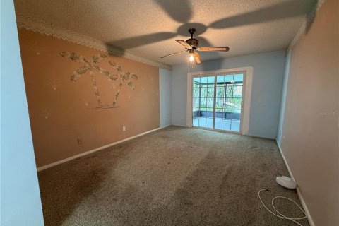 Villa ou maison à vendre à Valrico, Floride: 3 chambres, 157 m2 № 2223266 - photo 11