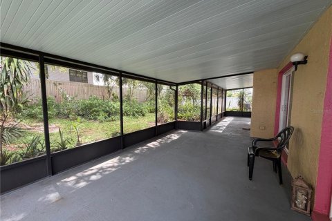 Villa ou maison à vendre à Valrico, Floride: 3 chambres, 157 m2 № 2223266 - photo 15