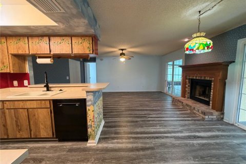 Villa ou maison à vendre à Valrico, Floride: 3 chambres, 157 m2 № 2223266 - photo 10