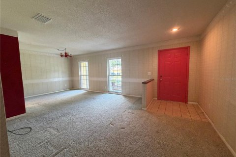Villa ou maison à vendre à Valrico, Floride: 3 chambres, 157 m2 № 2223266 - photo 4