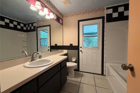 Villa ou maison à vendre à Valrico, Floride: 3 chambres, 157 m2 № 2223266 - photo 14