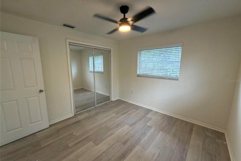 Apartment in Dunedin, Florida 2 bedrooms, 74.32 sq.m. № 2150566 - photo 7