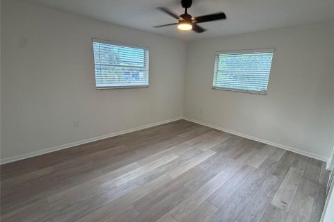 Apartment in Dunedin, Florida 2 bedrooms, 74.32 sq.m. № 2150566 - photo 4