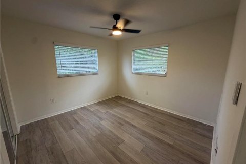 Apartment in Dunedin, Florida 2 bedrooms, 74.32 sq.m. № 2150566 - photo 8