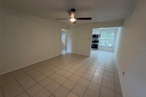 Apartment in Dunedin, Florida 2 bedrooms, 74.32 sq.m. № 2150566 - photo 2