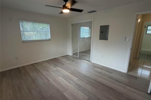 Apartment in Dunedin, Florida 2 bedrooms, 74.32 sq.m. № 2150566 - photo 5