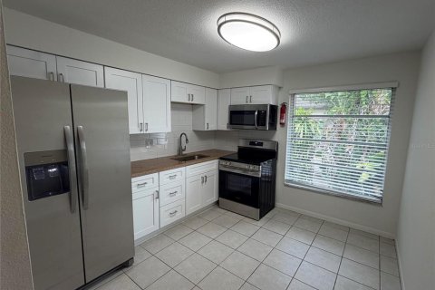 Apartment in Dunedin, Florida 2 bedrooms, 74.32 sq.m. № 2150566 - photo 3