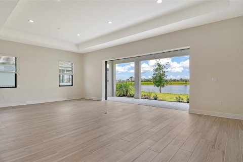 Casa en venta en Parrish, Florida, 5 dormitorios, 315.22 m2 № 1911422 - foto 9