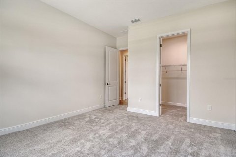 Casa en venta en Parrish, Florida, 5 dormitorios, 315.22 m2 № 1911422 - foto 29