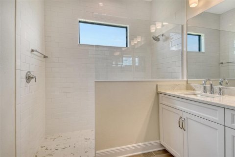 Casa en venta en Parrish, Florida, 5 dormitorios, 315.22 m2 № 1911422 - foto 26