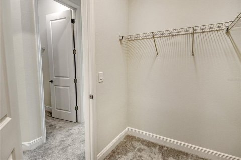 Casa en venta en Parrish, Florida, 5 dormitorios, 315.22 m2 № 1911422 - foto 27