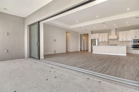 Casa en venta en Parrish, Florida, 5 dormitorios, 315.22 m2 № 1911422 - foto 14