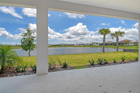 Casa en venta en Parrish, Florida, 5 dormitorios, 315.22 m2 № 1911422 - foto 11