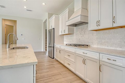 Casa en venta en Parrish, Florida, 5 dormitorios, 315.22 m2 № 1911422 - foto 20