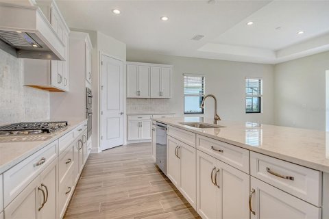 Casa en venta en Parrish, Florida, 5 dormitorios, 315.22 m2 № 1911422 - foto 22