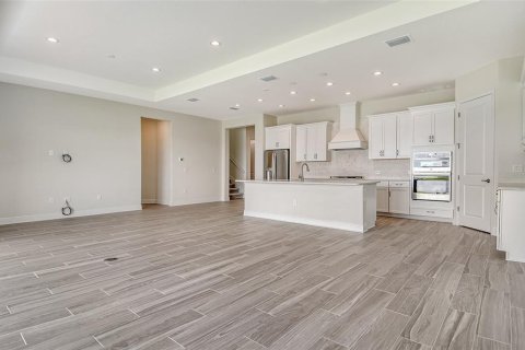 Casa en venta en Parrish, Florida, 5 dormitorios, 315.22 m2 № 1911422 - foto 15
