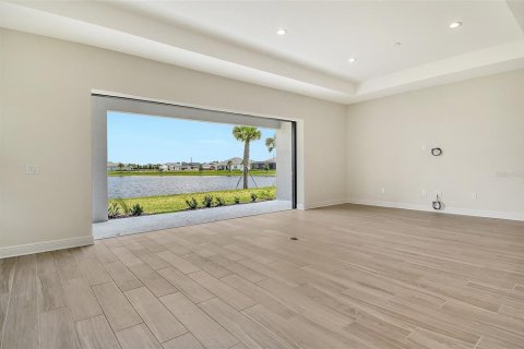 Casa en venta en Parrish, Florida, 5 dormitorios, 315.22 m2 № 1911422 - foto 10
