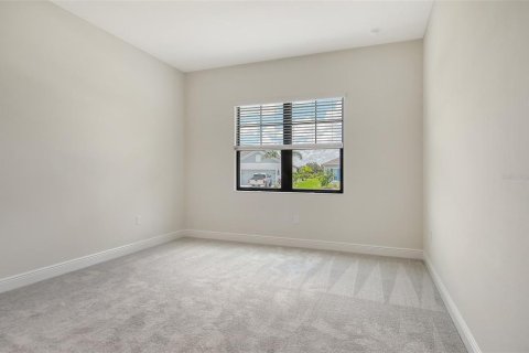 Casa en venta en Parrish, Florida, 5 dormitorios, 315.22 m2 № 1911422 - foto 28