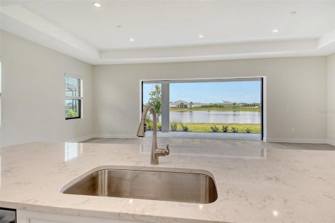 Casa en venta en Parrish, Florida, 5 dormitorios, 315.22 m2 № 1911422 - foto 23
