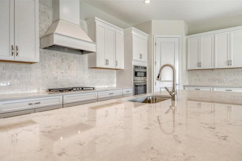 Casa en venta en Parrish, Florida, 5 dormitorios, 315.22 m2 № 1911422 - foto 18