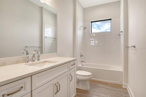 Casa en venta en Parrish, Florida, 5 dormitorios, 315.22 m2 № 1911422 - foto 30